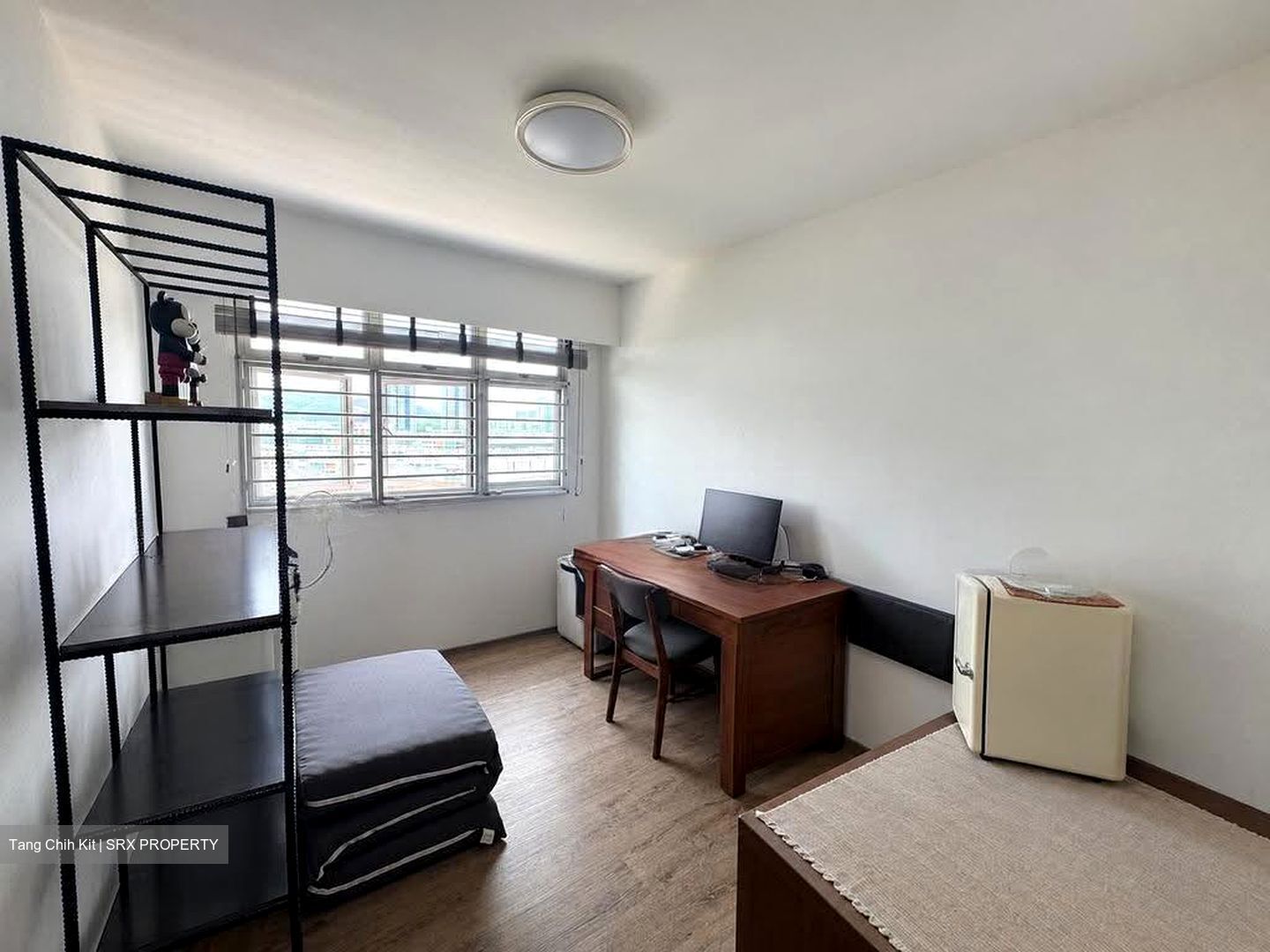 Blk 293B Skypeak @ Bukit Batok (Bukit Batok), HDB 4 Rooms #627450791